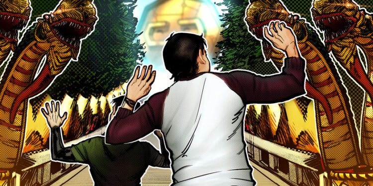 Thai Sec Nftsstevensdecrypt