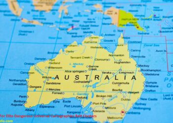 Zero Credits For Elite Dangerous Universal Cartographics Belt Clusters