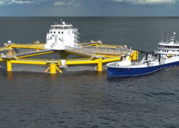 How to Increase Seafood Production with Open Sea Forums