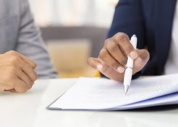 INTRODUCTION TO LSME – MANAGEMENT AND BUSINESS SCHOOL IN LONDON