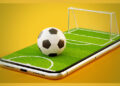 Online Football Betting