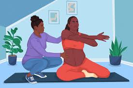 Ultimate Guide to Becoming a Doula: Empowering Birth and Beyond