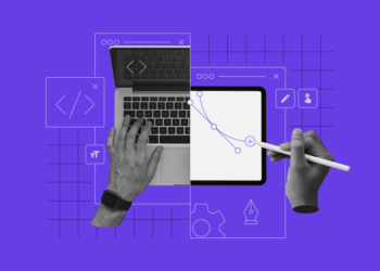 Trends in Web Design: What to Expect in the Coming Years