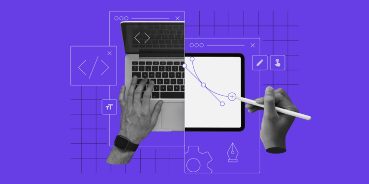 Trends in Web Design: What to Expect in the Coming Years