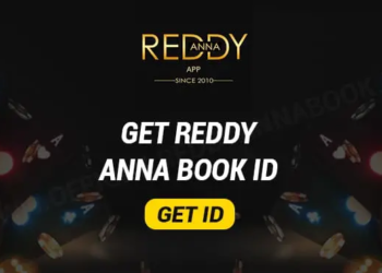 Reddy Anna Online Book ID Betting Platform – The Ultimate Guide