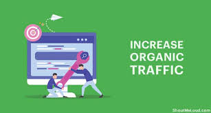 How to Get Targeted Traffic for a Fraction of the Cost of Google, Bing, and Facebook Ads