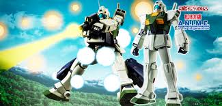 Veranime Anime Streaming Website: A Complete and Detailed Guide